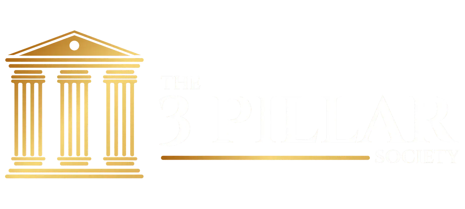 3 Pillars Society